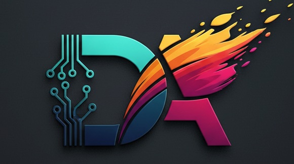 DevArts Lab
